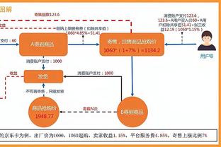 热刺女足官方：张琳艳被武汉车谷江大女足召回